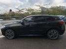 Annonce BMW X2 18D 2.0 d F39 150 cv BVA sDrive M SPORT