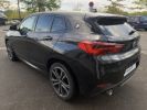 Annonce BMW X2 18D 2.0 d F39 150 cv BVA sDrive M SPORT