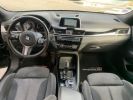 Annonce BMW X2 18D 2.0 d F39 150 cv BVA sDrive M SPORT