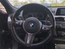 Annonce BMW X2 18D 2.0 d F39 150 cv BVA sDrive M SPORT