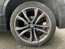 Annonce BMW X2 18D 2.0 d F39 150 cv BVA sDrive M SPORT