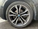 Annonce BMW X2 18D 2.0 d F39 150 cv BVA sDrive M SPORT