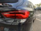 Annonce BMW X2 18D 2.0 d F39 150 cv BVA sDrive M SPORT