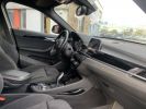 Annonce BMW X2 18D 2.0 d F39 150 cv BVA sDrive PACK M