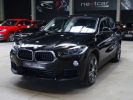 Achat BMW X2 18d SDrive Occasion
