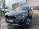 Achat BMW X2 18d SDRIVE Occasion