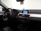 Annonce BMW X2 18d SDrive