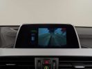 Annonce BMW X2 18d SDrive