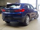 Annonce BMW X2 18d SDrive