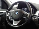 Annonce BMW X2 18d SDrive