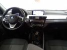 Annonce BMW X2 18d SDrive