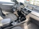 Annonce BMW X2 18d SDRIVE * GARANTIE 24 MOIS *