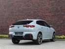 Annonce BMW X2 18d sDrive*M-Sport*Pano**HarmanKardon*