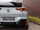 Annonce BMW X2 18d sDrive*M-Sport*Pano**HarmanKardon*