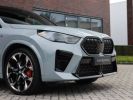 Annonce BMW X2 18d sDrive*M-Sport*Pano**HarmanKardon*