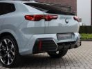 Annonce BMW X2 18d sDrive*M-Sport*Pano**HarmanKardon*