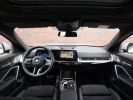 Annonce BMW X2 18d sDrive*M-Sport*Pano**HarmanKardon*