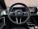 Annonce BMW X2 18d sDrive*M-Sport*Pano**HarmanKardon*