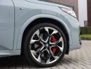 Annonce BMW X2 18d sDrive*M-Sport*Pano**HarmanKardon*