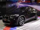 Annonce BMW X2 18D X-Drive 2.0 150 M Sport GPS Sièges BAQUETS M Sport TO Caméra Hayon LED Cuir JA 19