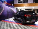 Annonce BMW X2 18D X-Drive 2.0 150 M Sport GPS Sièges BAQUETS M Sport TO Caméra Hayon LED Cuir JA 19