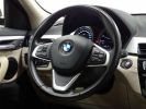 Annonce BMW X2 18dA sDrive