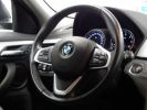 Annonce BMW X2 18dA sDrive