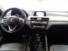 Annonce BMW X2 18dA sDrive