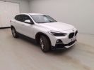 Annonce BMW X2 18dA SDrive FULL LED-SIEGES SPORT-NAVI PRO-CRUISE