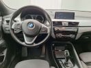 Annonce BMW X2 18dA SDrive FULL LED-SIEGES SPORT-NAVI PRO-CRUISE