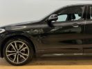 Annonce BMW X2 18i 1.5 136 ch M Sport DKG Garantie Premium 04/2025 / Caméra / Shadow Line