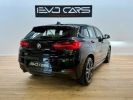 Annonce BMW X2 18i 1.5 136 ch M Sport DKG Garantie Premium 04/2025 / Caméra / Shadow Line