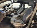 Annonce BMW X2 18i 1.5136 ch Pack M Origine France/ Garantie 04/25 /Caméra / Shadow-Line