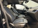 Annonce BMW X2 18i 1.5136 ch Pack M Origine France/ Garantie 04/25 /Caméra / Shadow-Line