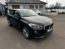 Annonce BMW X2 18i dkg lounge + f39