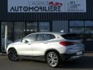 Annonce BMW X2 18i sDrive 1.5 i 12V DCT7 140 cv LOUNGE