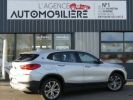 Annonce BMW X2 18i sDrive 1.5 i 12V DCT7 140 cv LOUNGE