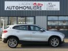 Annonce BMW X2 18i sDrive 1.5 i 12V DCT7 140 cv LOUNGE