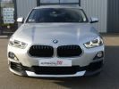 Annonce BMW X2 18i sDrive 1.5 i 12V DCT7 140 cv LOUNGE