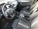 Annonce BMW X2 18i sDrive 1.5 i 12V DCT7 140 cv LOUNGE