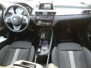 Annonce BMW X2 18i sDrive 1.5 i 12V DCT7 140 cv LOUNGE