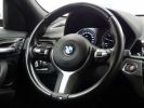 Annonce BMW X2 18i SDrive