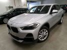 Annonce BMW X2 18i SDrive