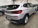 Annonce BMW X2 18i SDrive