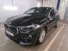 Annonce BMW X2 18i SDrive