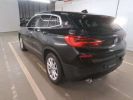 Annonce BMW X2 18i SDrive