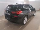 Annonce BMW X2 18i SDrive