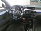 Annonce BMW X2 18i SDrive