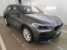 Annonce BMW X2 18i SDrive