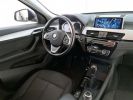 Annonce BMW X2 18i SDrive